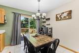 25719 Freeport Avenue - Photo 9