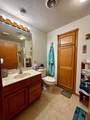 305 Fillmore - Photo 10