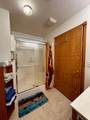 305 Fillmore - Photo 11
