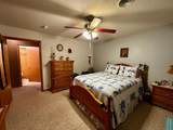 305 Fillmore - Photo 12