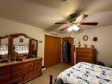 305 Fillmore - Photo 13
