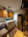305 Fillmore - Photo 15