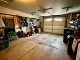 305 Fillmore - Photo 16
