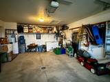 305 Fillmore - Photo 17