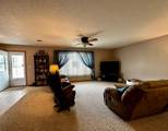 305 Fillmore - Photo 2