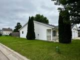 305 Fillmore - Photo 19