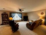 305 Fillmore - Photo 3