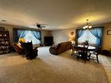 305 Fillmore - Photo 4