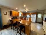 305 Fillmore - Photo 6