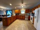 305 Fillmore - Photo 7