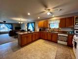 305 Fillmore - Photo 8