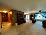 305 Fillmore - Photo 9