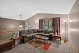 4022 Villa Road - Photo 10