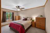 4022 Villa Road - Photo 11