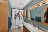 4022 Villa Road - Photo 12
