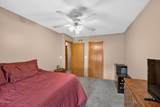 4022 Villa Road - Photo 13