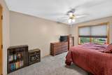 4022 Villa Road - Photo 14