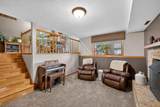 4022 Villa Road - Photo 15