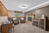 4022 Villa Road - Photo 16