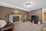 4022 Villa Road - Photo 17
