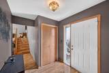 4022 Villa Road - Photo 2