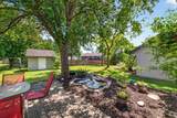 4022 Villa Road - Photo 36