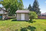 4022 Villa Road - Photo 37