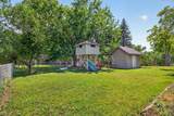 4022 Villa Road - Photo 38