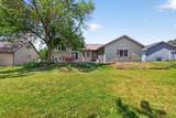 4022 Villa Road - Photo 39