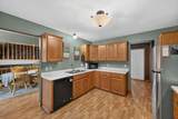 4022 Villa Road - Photo 5