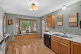 4022 Villa Road - Photo 6