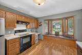 4022 Villa Road - Photo 7