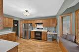 4022 Villa Road - Photo 8