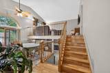 4022 Villa Road - Photo 9