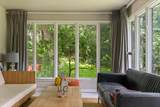 549 Turnpike Road - Photo 9