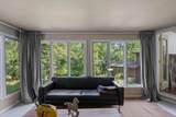 549 Turnpike Road - Photo 10