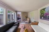 549 Turnpike Road - Photo 11