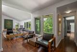 549 Turnpike Road - Photo 12