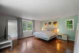 549 Turnpike Road - Photo 13