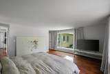 549 Turnpike Road - Photo 14