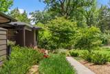549 Turnpike Road - Photo 2