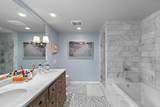 549 Turnpike Road - Photo 15