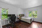 549 Turnpike Road - Photo 18