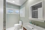 549 Turnpike Road - Photo 19
