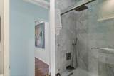 549 Turnpike Road - Photo 20