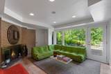 549 Turnpike Road - Photo 21