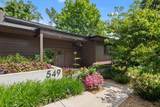 549 Turnpike Road - Photo 3