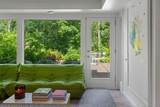 549 Turnpike Road - Photo 22