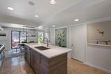 549 Turnpike Road - Photo 23