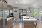 549 Turnpike Road - Photo 24